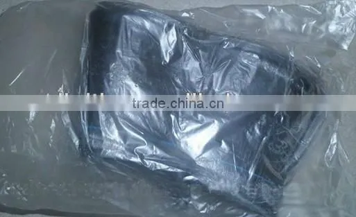 Motorcycle Inner Tube