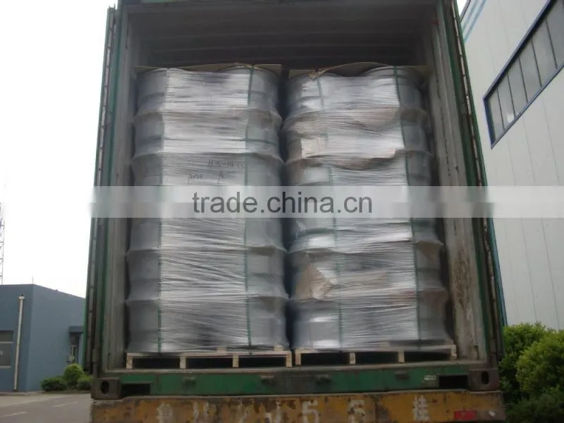 china cheap steel wheel for trailer