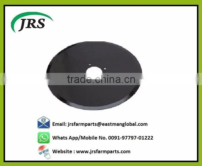 28 inches Blade for farm implements