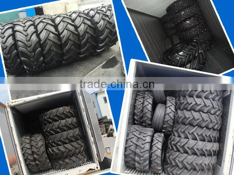 ST Trailer tires 175/80D13 205/75D14 205/75D15 225/75D15 235/80D16 Truck Trailer TIre 10.00-20 11-22.5 8-14.5 Tire