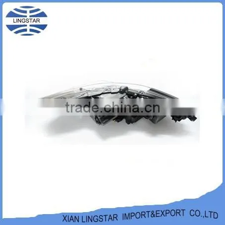 High Quality Auto Parts Head Lamp For Honda Spirior 33101-TP5-H61 33151-TP5-H61