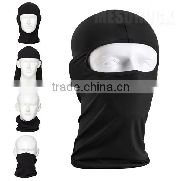Motorcycle Neck Warmer Balaclava Hood Motorcycle Premium Face Mask Balaclava Ski Mask Balaclava Face Mask