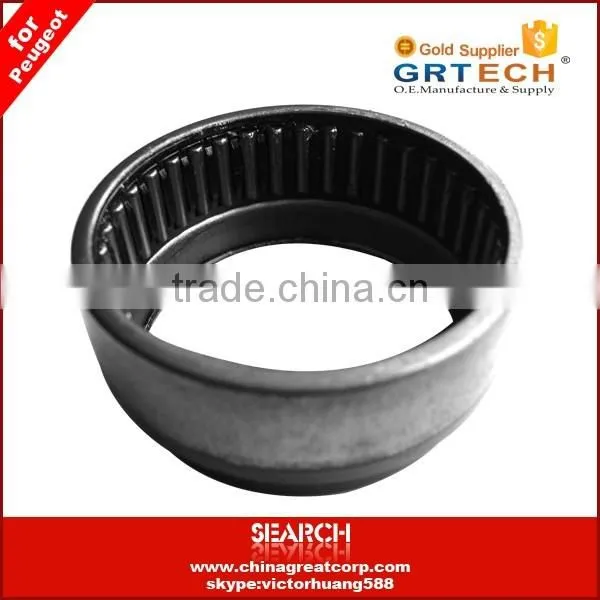 5131.48 rear needle bearing for peugeot 405