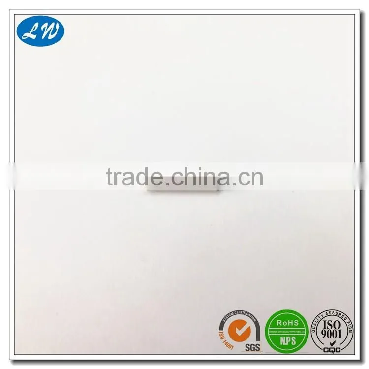 High Precision Hardened Linear Shaft supplier in dongguan