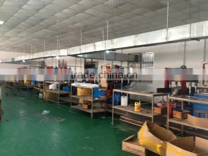 New design of innovative new plastic products,mass production for plastic
