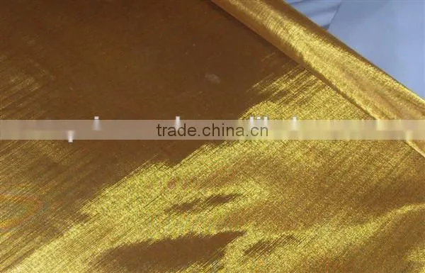 1mx30m brass wire screen