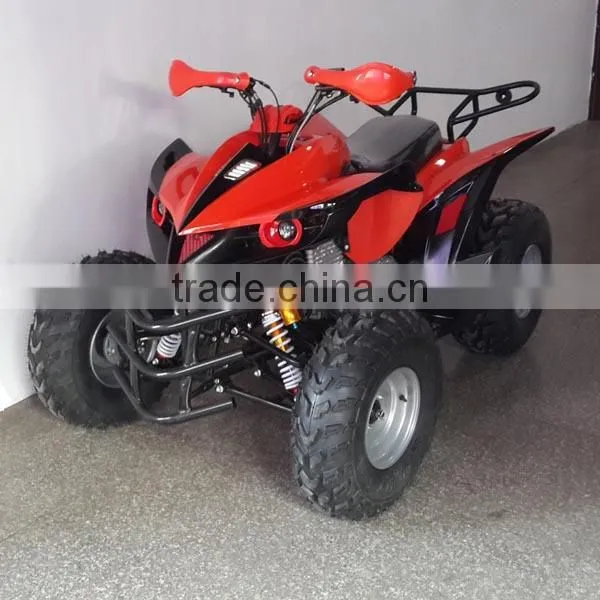 China 150CC Cheap ATV For Sale
