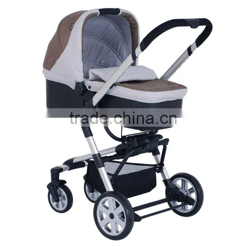 Good Baby Strollers