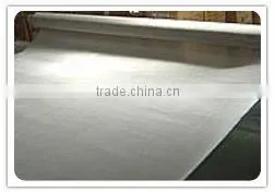 430 Stainless Steel Wire Mesh Dutch Weave(factory)