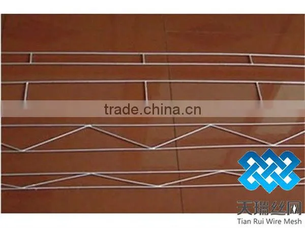 brick wall reinforced welded wire mesh /reinforce mesh