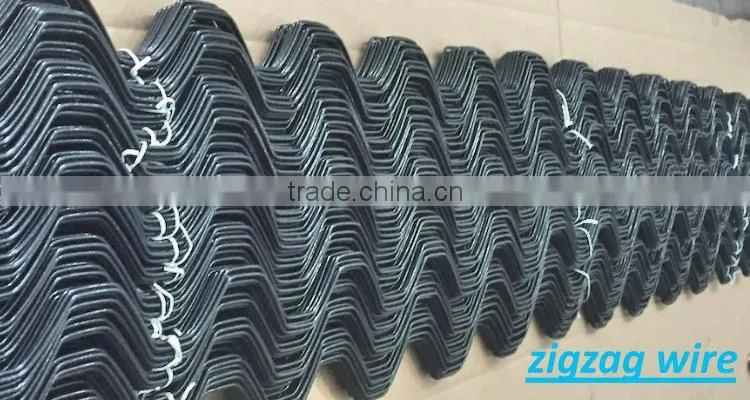 2016 new electric cable pulling winch