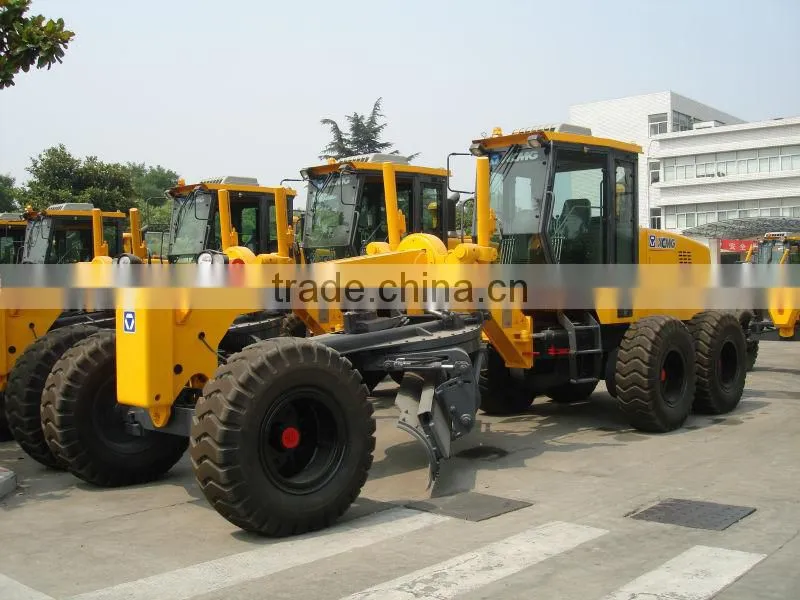 GR165