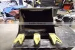 5892a-v81 mining bucket tooth adaptor for excavator
