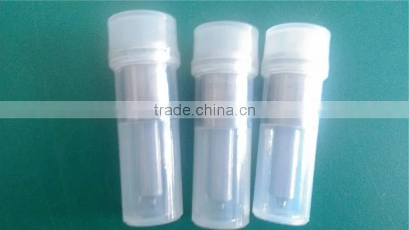 Fuel Injection nozzle dlla103s314n495