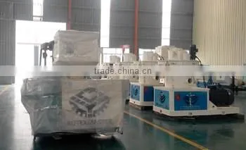 Biomass Pellet Boiler Machiner Cheap Price For Sale