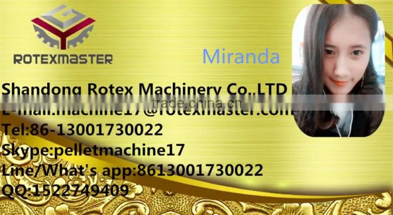 CE approved high quality twin shaft paddle mixer for industry