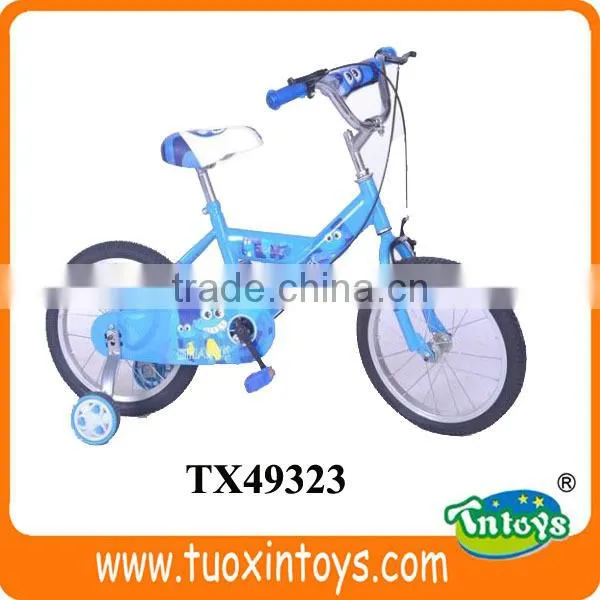 kids bike for 3 5 years old, kids bikes cheap for sale