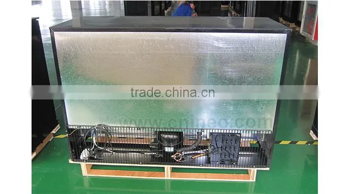 Commercial Beer Fridge/Cool Beer Fridges/Beer can fridge