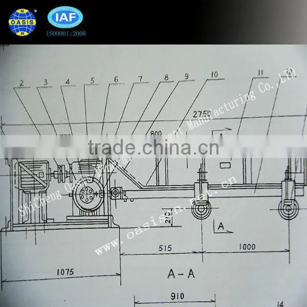 Swing Feeder,ore feeder,feeder machine.Linear Swing Feeder Machine for Zinc Powder