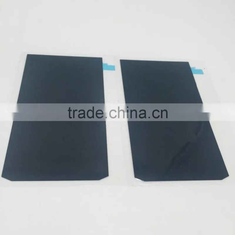 Replacement parts For Samsung A3100 LCD back Adhesive tape