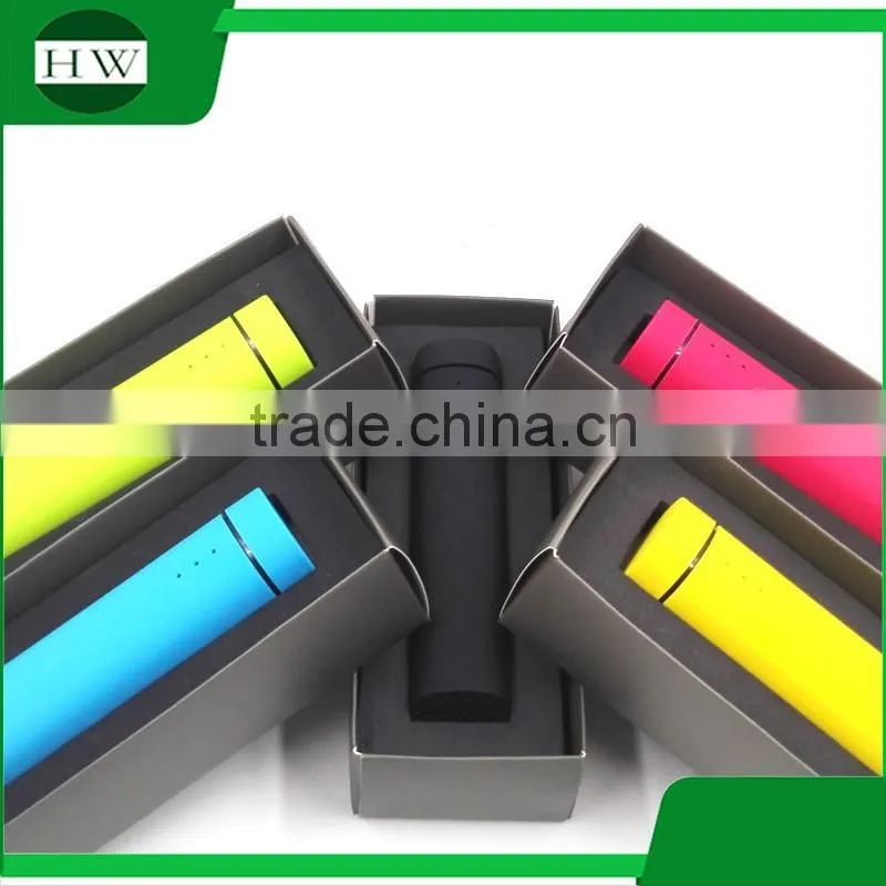 3 in 1 mini cylinder portable multi function usb charger power bank bluetooth wireless phone speaker with stand holder