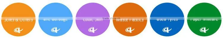 Advanced Used Oil Refinery Machine Without Pollution XY-1