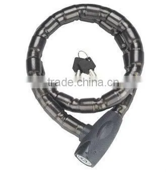 bicycle joint lock
