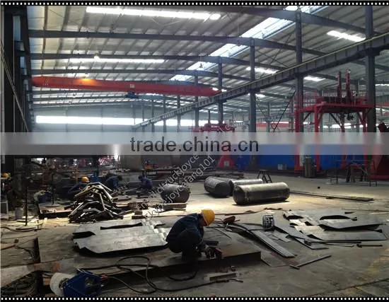 8m3 lpg gas cylinder,lpg gas cylinder filling