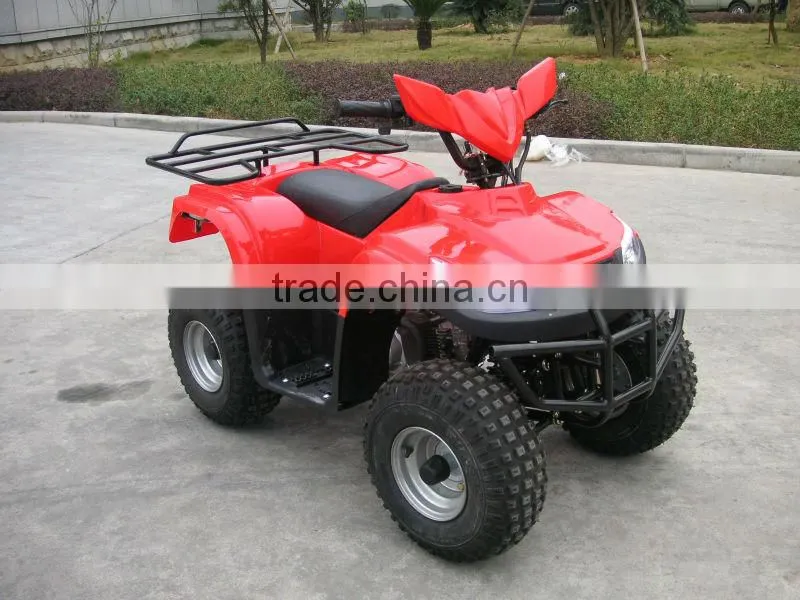 new mini jeep for sale