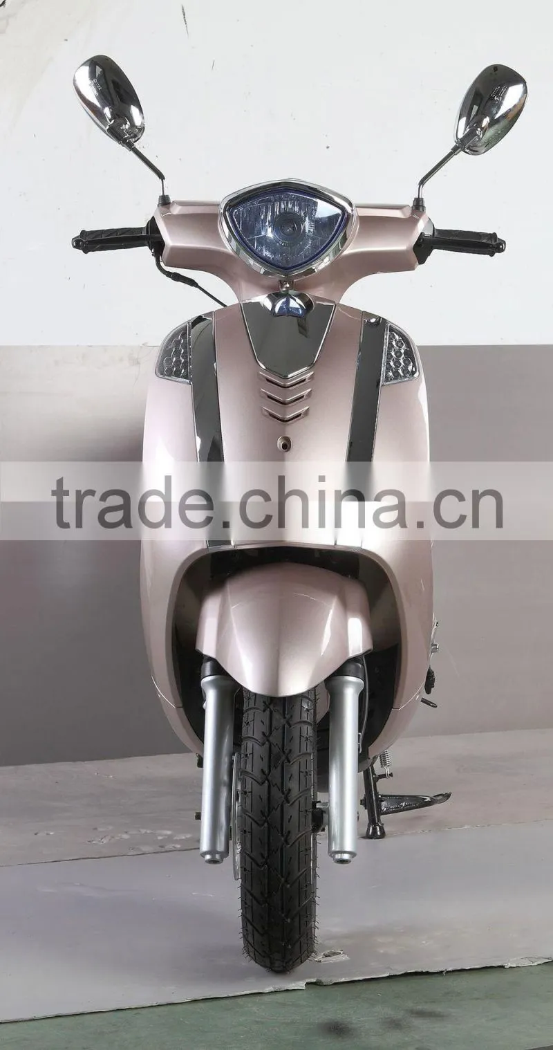 50cc/125cc/150cc scooter/125cc motorcycle (TKM50-12)