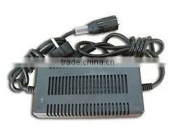 golf trolley motor