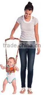 Popular design baby carrier