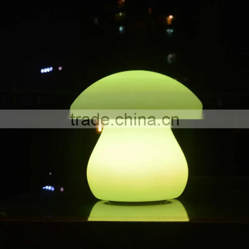BSCI approval led table lamp factory hot sale desk lamp with remote/APP/Mobile control