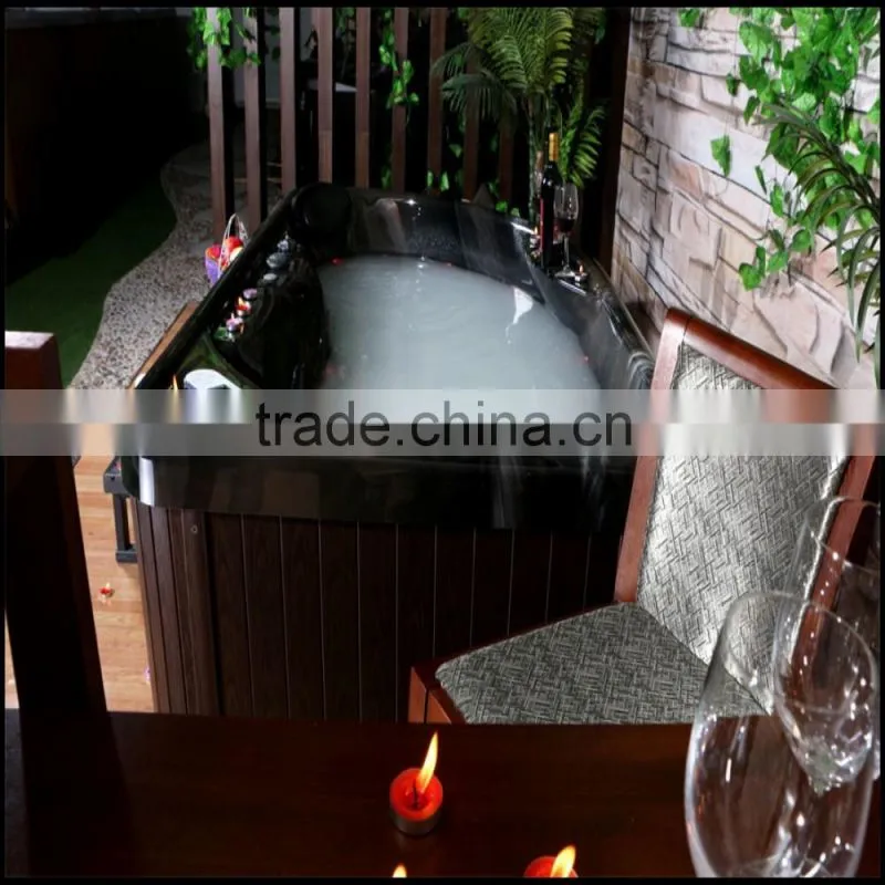 Room Bathtub Ceramic Bathtub Corner Bathtub Size