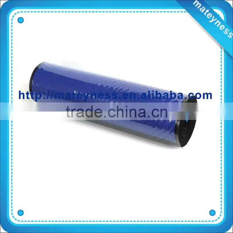 TPE Yoga Mat,NBR Yoga Mat,PVC Yoga Mat