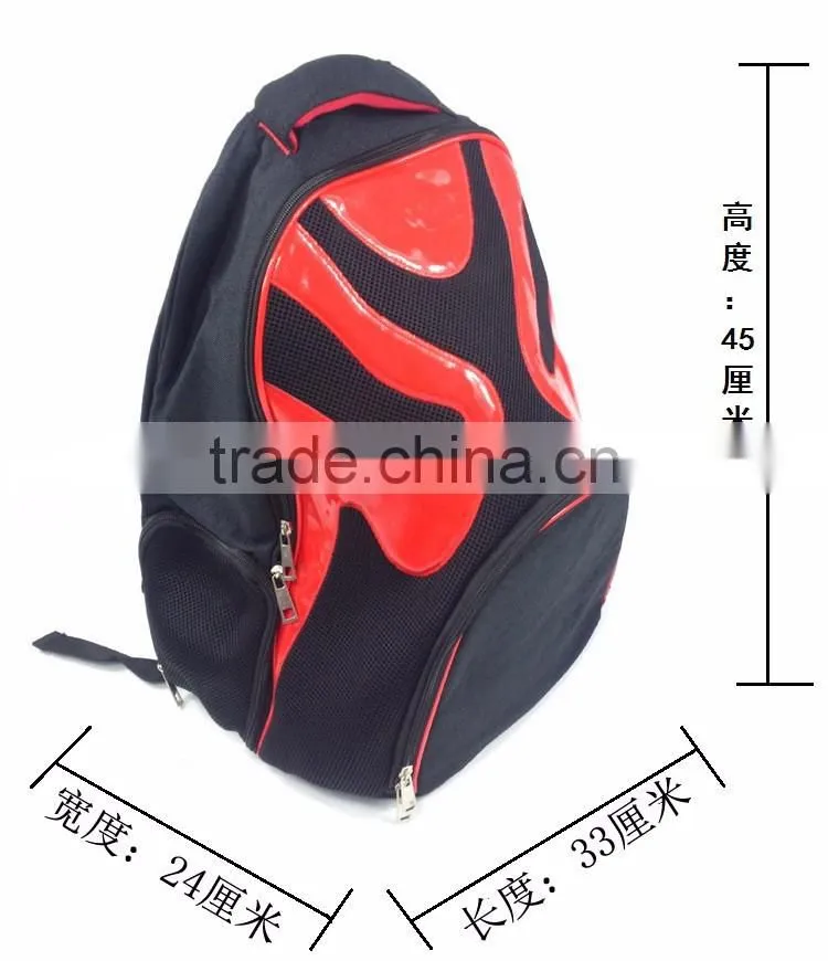 Fashionable Travel Backpack For Pet Weight Within 4KG