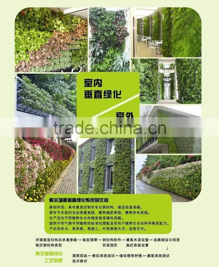 vertical garden pots and planters Garden pots Planters Window and Belcony green