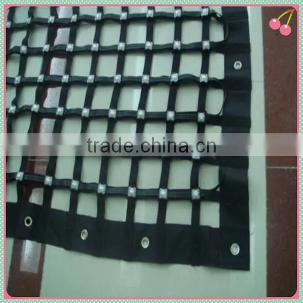 hot sale free xxx video led network screen