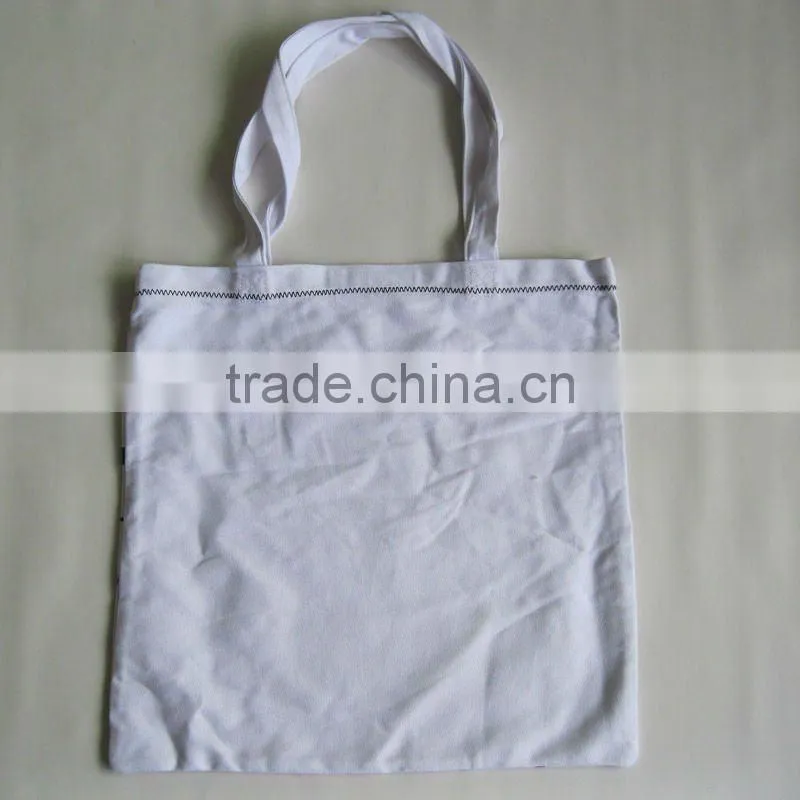 100%Cotton handbag
