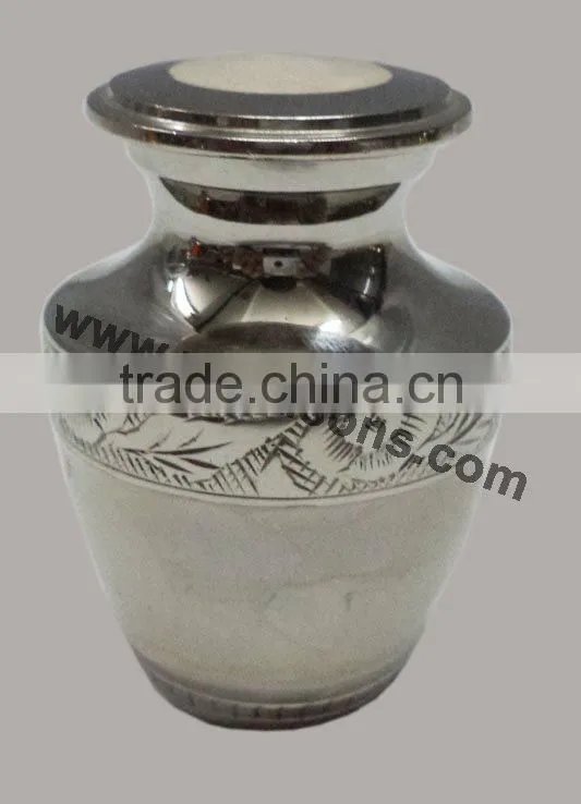 companion urns ashes | containers for ashes | cremation urn dimensions | cremation urn flower arrangements