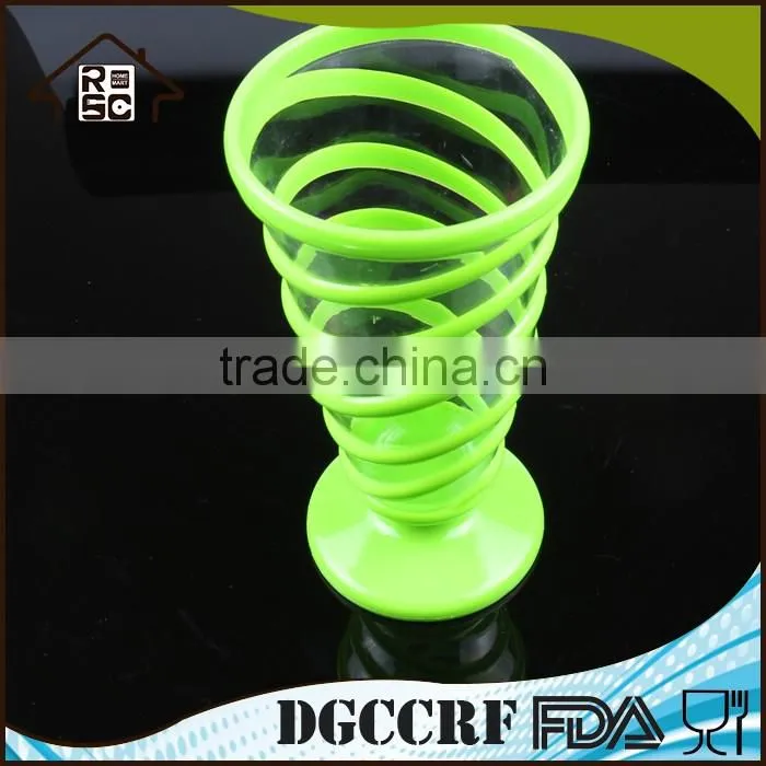 NBRSC SGS Certification Kitchen Container Plastic Drinking Cup Plastic Cup Making Cup Plastic