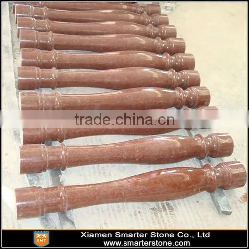Chinese Limestone Tiles & Slabs