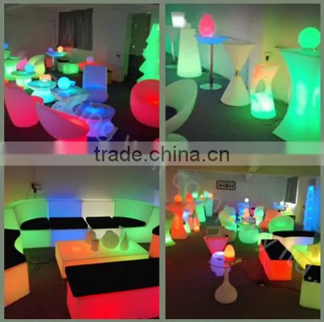 Night Bar lighting colors change LED cabinet light for sale with CE, SGS, ROHS certification