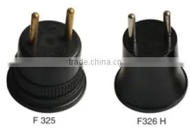 e27 cap bakelite lamp socket lamp holder lamp base with plug