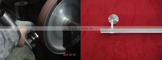 Stainless Steel Wire Rope
