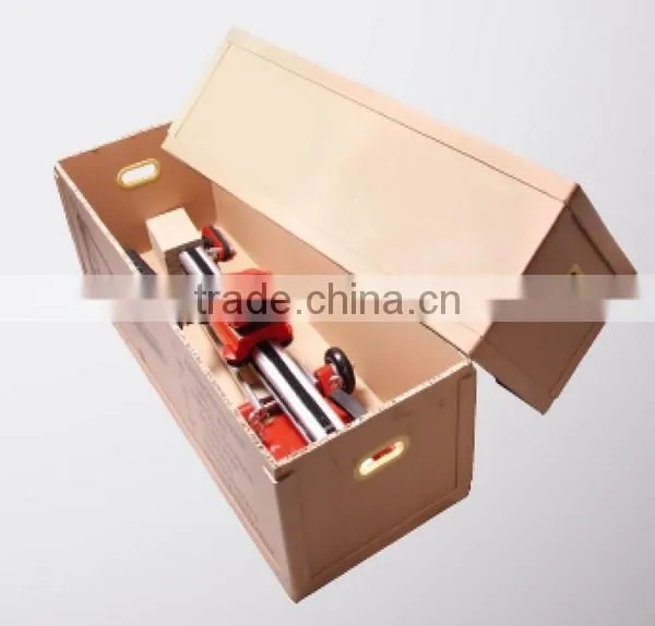 300mm 2450W Two Speed Diamond Core Drill Portable Concrete Coring Drill GW8214