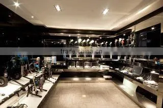Ningbo Shunhe Landhau Trading Co., Ltd. company overview - view 2