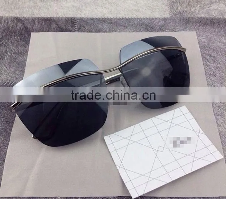 FREE sample fashion women sunglasses, new design sunglasses 2015, FDA&CE