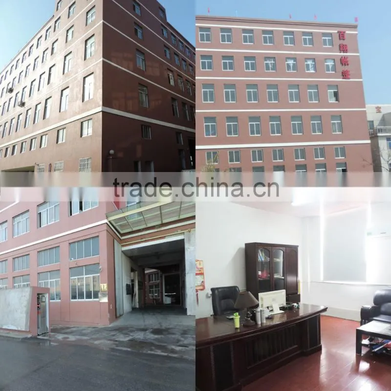 Our Services Outdoor survival line wire saw sawing wire saw
