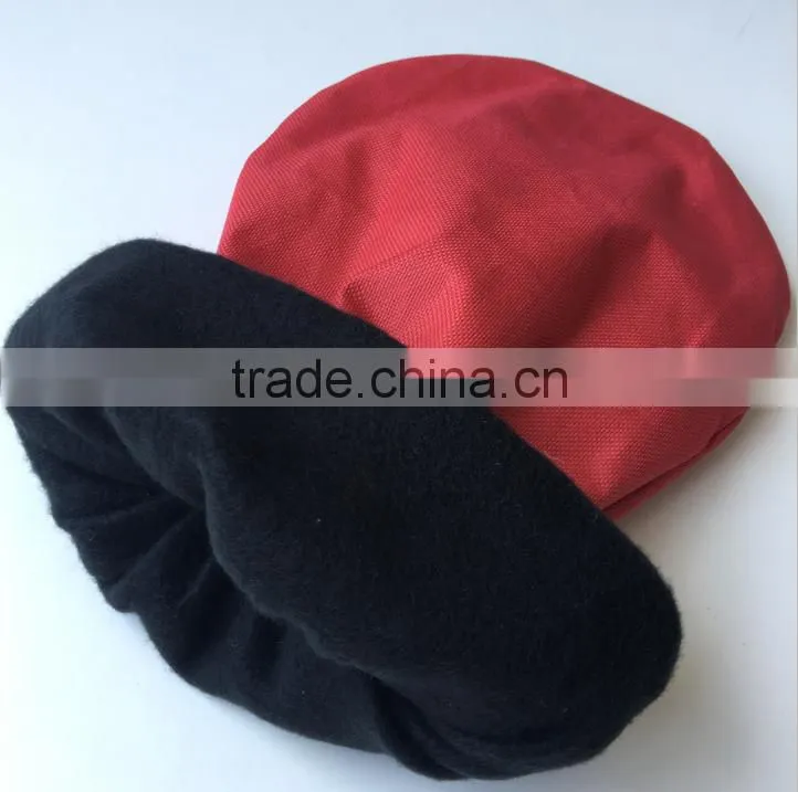 Waterproof Car Ice Scraper Glove